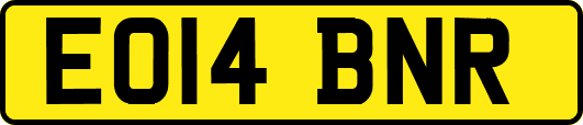 EO14BNR