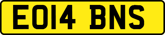 EO14BNS
