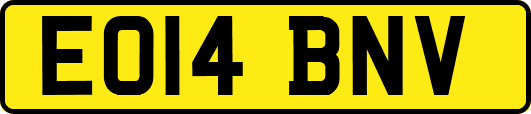 EO14BNV