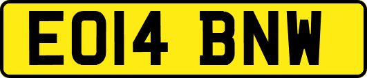 EO14BNW