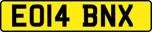 EO14BNX