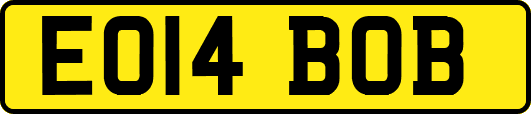 EO14BOB