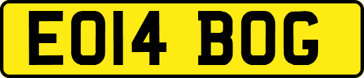 EO14BOG