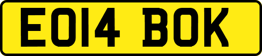 EO14BOK