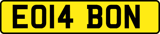 EO14BON