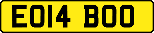 EO14BOO