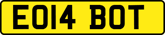 EO14BOT