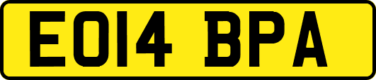 EO14BPA