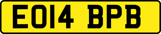 EO14BPB