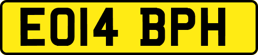 EO14BPH