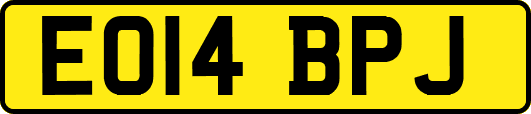 EO14BPJ