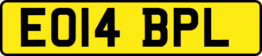 EO14BPL