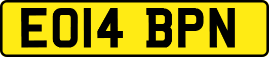 EO14BPN