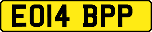 EO14BPP