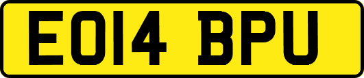 EO14BPU