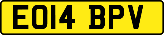 EO14BPV