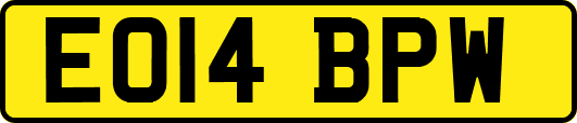 EO14BPW