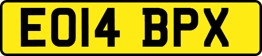 EO14BPX