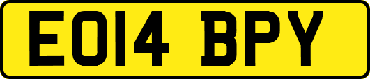 EO14BPY
