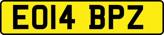 EO14BPZ