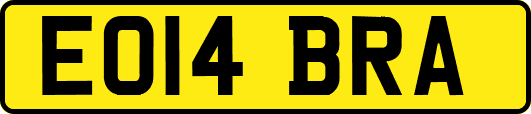 EO14BRA