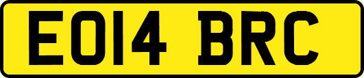EO14BRC