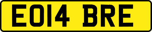 EO14BRE