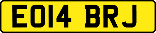 EO14BRJ