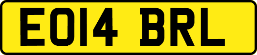 EO14BRL