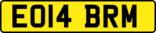 EO14BRM