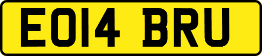 EO14BRU