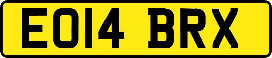 EO14BRX