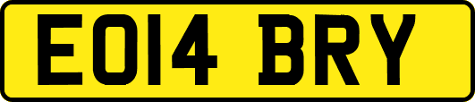 EO14BRY