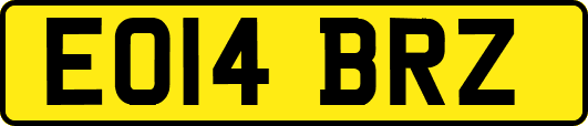 EO14BRZ
