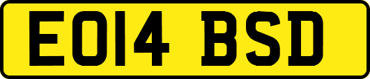 EO14BSD