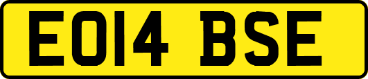 EO14BSE