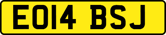 EO14BSJ