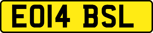 EO14BSL