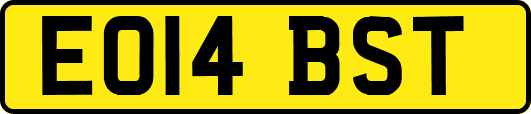 EO14BST
