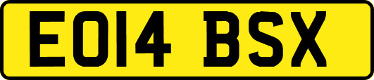 EO14BSX