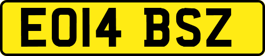 EO14BSZ
