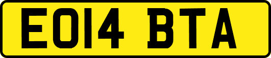 EO14BTA