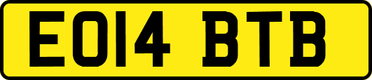 EO14BTB