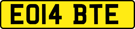 EO14BTE