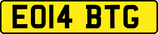 EO14BTG