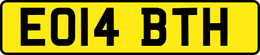 EO14BTH