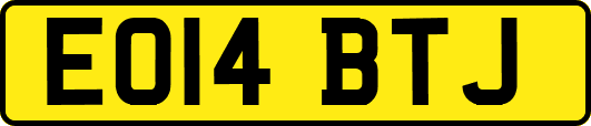 EO14BTJ