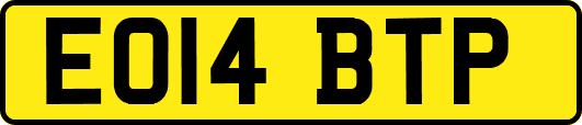 EO14BTP