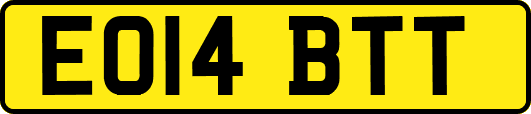 EO14BTT