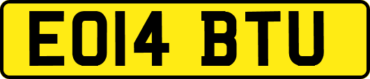 EO14BTU